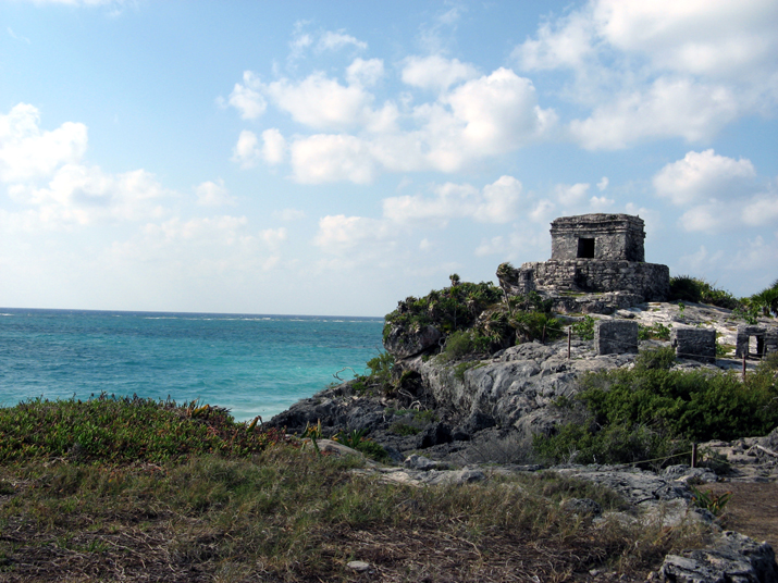 0704 tulum 10.jpg